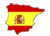DECOGRAF - Espanol