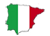 DECOGRAF - Italiano