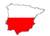 DECOGRAF - Polski